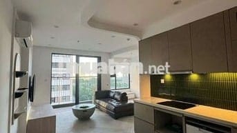 Cho Thuê Căn 2N+1 - 64m2 -Vinhomes Smart City - Full Nội Thất - Ở Ngay