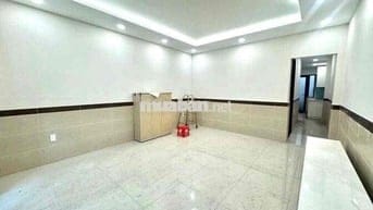 🍍NHÀ ĐẸP 2 TẦNG (60M2) 3PN VIEW LANDMARK BÌNH THẠNH GIÁ 5.45 TỶ