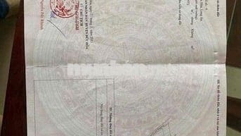 cam kết rẻ nhất thị trường do mua đất 2011