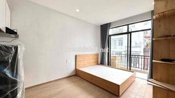 Khai trương căn hộ trung tâm Q7 Q4 Q1 TDT RMIT Lotte KCX BigC SC Vivo