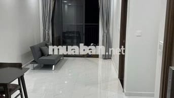 GIÁ NGỘP 1PN tại Opal Skyline - đầu tư sinh lời ngay