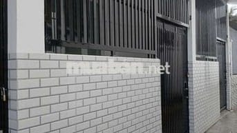 NHÀ TRỌ NGUYÊN CĂN - GIÁ RẺ - GIẢM 50%