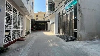 Lô đất đẹp tại Hùng Vương, Hồng Bàng