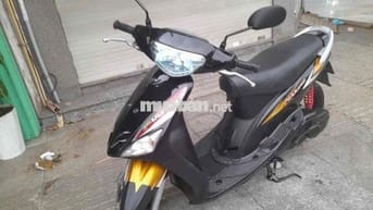 MIO Thái, Tphcm mới (61)