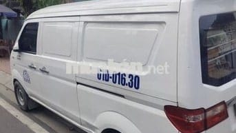 SRM X30 2 chỗ 23688 km