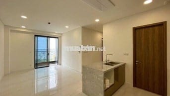 Chính Chủ cho thuê căn hộ Kingdom Tô Hiến Thành Q10. 2 PN. 18tr/tháng