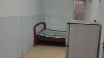 Chính chủ cho thuê phòng khép kín 1.8 tr, Thượng Đình, Thanh Xuân