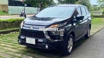 Mitsubishi Xpander 2022 1.5 AT - 33000 km