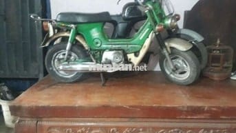 bán 2 xe như hình