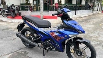 💥 Yamaha EXCITER 150 💥 CÓ BẢO HÀNH💥💥💥
