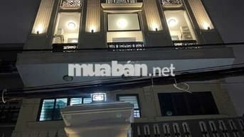 Phòng Balcony, 3 Cửa Sổ Trời ngay cầu Nguyễn Văn Cừ, Cầu Him Lam