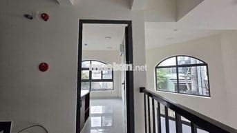 KHAI TRƯƠNG TÒA CHDV NGAY  GẦN ĐẠI HỌC NGUYỄN TẤT THÀNH