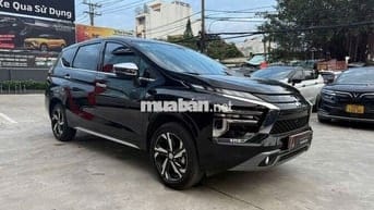 Mitsubishi Xpander 2024 Premium 1.5 AT - 40500 km
