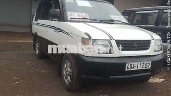 Bán hoạt trao đổi xe củ