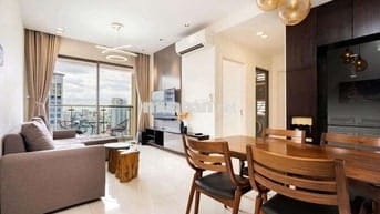 Căn hộ 2PN Lê Quang Định view đẹp 2,05tỷ full nội thất sổ sẵn bao phí