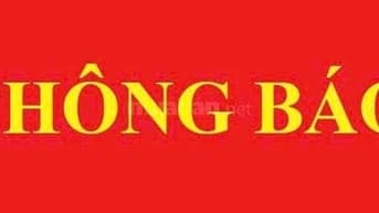 Cảng hàng không quốc tế Tân Sơn Nhất THÔNG BÁO MỜI CHÀO GIÁ