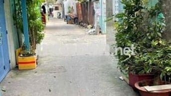 CHO NAM THUÊ PHÒNG ĐIỆN BIÊN PHỦ