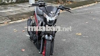 Satria siêu chất nguyên rin nguyên bản -chíh chủ