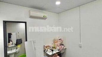 Nhà mới, phòng mới sạch sẽ thoáng mát gần cầu Nguyễn Văn Cừ