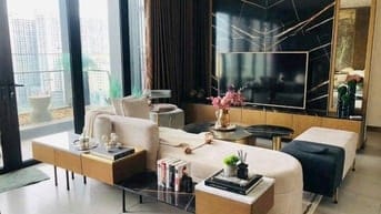 Bán CC Nguyễn Kim, 3,85 tỷ, 72m2, 2PN, căn góc, view đẹp,Quận 10, HCM