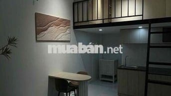 🔥Cho Thuê CĂN HỘ DUPLEX BAN CÔNG - NGAY GÒ DẦU, AEON TÂN PHÚ.