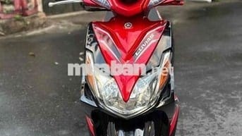 cần bán luvias 2012 bstp CCCD chủ máy zin