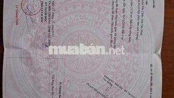 CẦN BÁN ĐẤT CHÍNH CHỦ – ẤP ĐÔNG LỢI, XÃ TÂN ĐÔNG, TÂN CHÂU, TÂY NINH