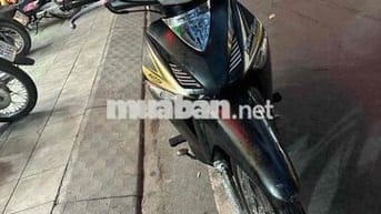 neo 2009 hs cầm tay