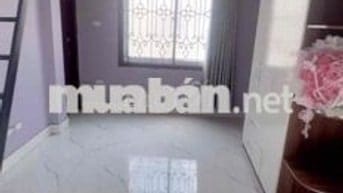 Pass phòng trọ ban công thoáng