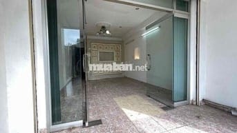 CHÍNH CHỦ CHO THUÊ MBKD MẶT TIỀN ĐẶNG VĂN NGỮ, PHÚ NHUẬN