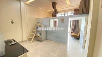 Căn 2 Phòng Ngủ Free Dịch Vụ View Cực Chill