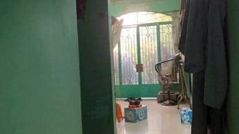 Nhà phố một lầu khu dân cư đường số Q7