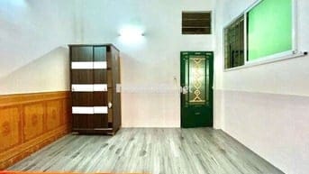 Phòng trọ full nội thất chỉ 3tr3/tháng - gần trung tâm thành phố