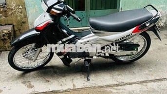 xe ít xài nên để cho anh em trải nghiệm