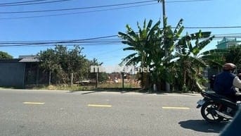 3 LÔ LIỀN KỀ SIÊU PHẨM MẶT TIỀN KINH DOANH NGANG LỚN - HÀNG ĐỘC QUYỀN