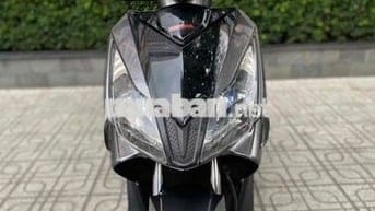 honda ab 2008 up thái bstp chính chủ
