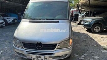 do nhu cầu ít sử dụng nên bán