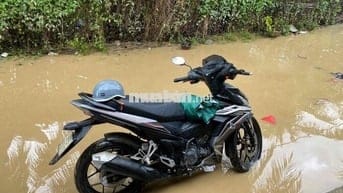 em dư xe bán ạ bao an ninh