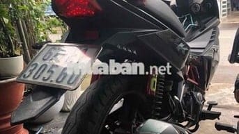 dư xe bán bớt galax côn tay fi tiết kiệm xăng