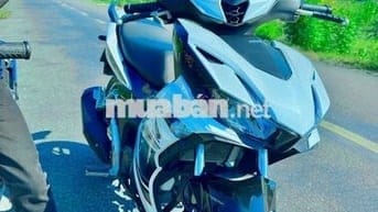 Honda Winner X V3 Trắng 20.000 km