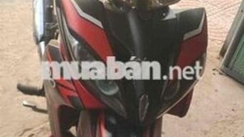 cần bán xe như hình bstp máy rất ngon