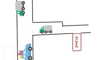 Bán nhà 3 tầng tại Minh Khai Bắc Từ Liêm Hà Nội giá 5,9 tỷ