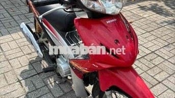 wave Rs ( zin nguyên con bao ngon )