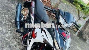 Ex 150 led chính chủ