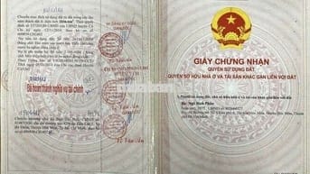 Bán dãy trọ đang thu nhập rất  cao Tân Thạnh Đông Củ Chi (cũ)