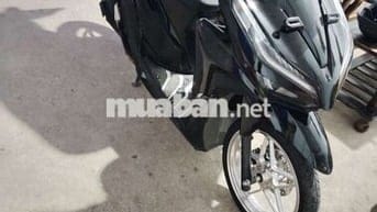 Honda Vario 150 2019 Đen Zin