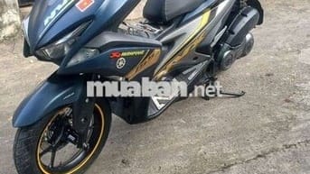 Can ban xe nvx 2020 155 abs ngay chu ky hoac gl