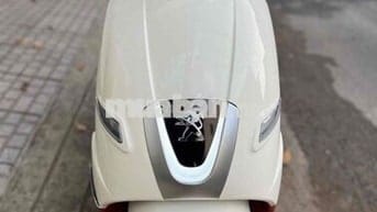 Peugeoot Django 2022