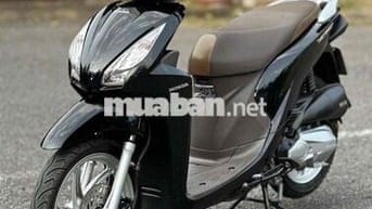 #vision 2019 khoá smk bstp có bán hỗ trợ góp