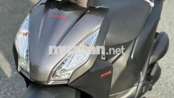 #vision phiên bản đặc biệt bstp chính chủ